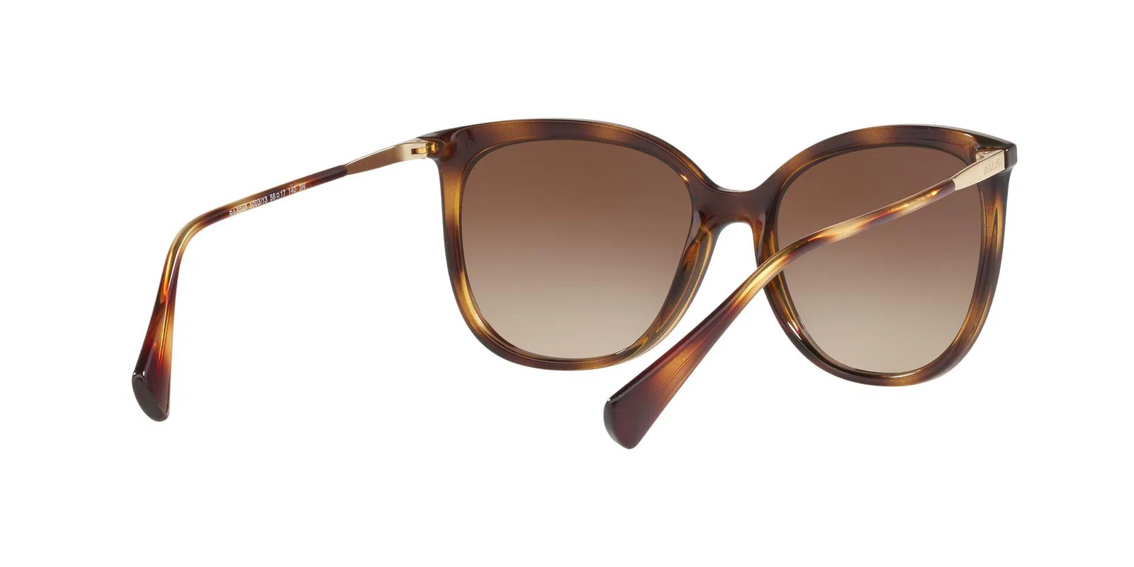 Ralph 5248 Sunglasses - view 14